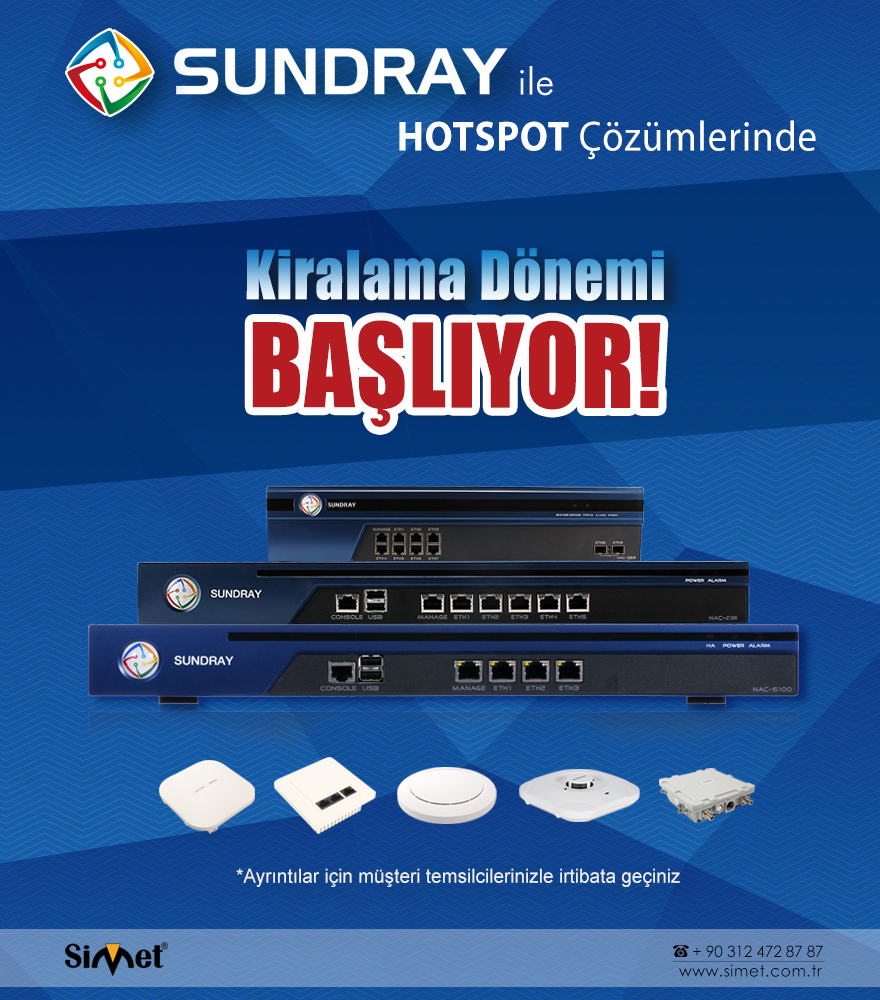 Webinar_Mailling
